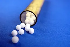 Стартуют официальные испытания «витамина молодости» на людях