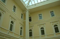 Экс-директор элитной екатеринбургской гимназии переехал в Москву