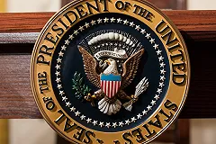 Источники: Трамп с нетерпением ждет встречи с Путиным в Гамбурге