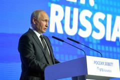 «Коммерсантъ» сообщил о рекордном оттоке иностранного капитала из России