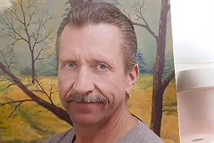 Виктор Бут впервые за шесть лет встретится с семьей