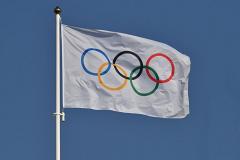 Россиян лишили национального флага на закрытии Олимпиады
