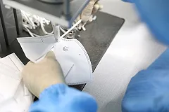 Российский ученый предсказал, когда в пандемии коронавируса произойдет перелом