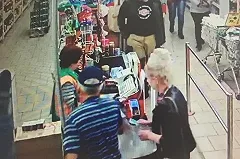 На Урале активизировались фальшивомонетчики. Свердловские полицейские призывают к бдительности.