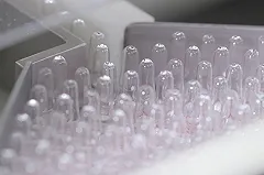 Академик УрО РАН объяснил, почему в институте Гамалеи уверены в безопасности своей вакцины