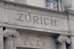 Страховщик Zurich продаст российский бизнес локальному менеджменту