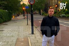 В Лондоне нашли мертвым екатеринбужца-«нетвойниста»