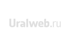 На севере Москвы из окна выпала обнаженная негритянка
