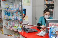 Текущая неделя станет пиковой по заболеваемости ОРВИ в Свердловской области