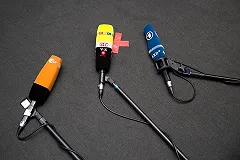 Сноуден рассказал о слежке АНБ за личной жизнью рядовых американцев