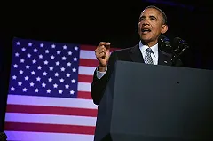 WikiLeaks опубликовал данные об экономической слежке США во Франции