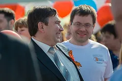 Взнос на капремонт для свердловчан в 2018 году не изменится — 9 руб. /км. метр