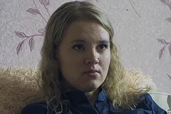 Одна из героинь фильма Ксении Собчак об отце Сергии обвинила сотрудников телеведущей во лжи