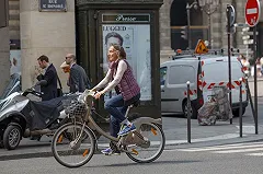 Умер модельер Пьер Карден