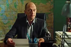 Умер актёр, снимавшийся в сериалах «Глухарь» и «Метод»