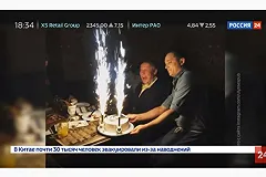 «Очень развивает мелкую моторику…». Михаил Ефремов рассказал о жизни в белгородской колонии