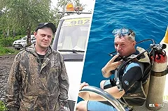 Следователи завершили расследование убийства свердловчанина, которого приняли за педофила