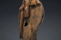 Общественница потребовала проверить забег в честь Шигирского идола на пропаганду язычества