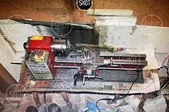 У стрелявшего в МФЦ было при себе свыше 2 млн рублей и десятки патронов