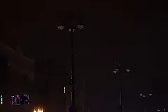 Эксперт назвал значимый признак энергетического апокалипсиса на Украине