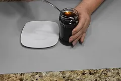 После принятия сиропа от ОРВИ в Узбекистане скончались 18 детей