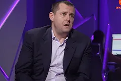 Мэр Днепра назвал Арестовича «помойным ртом» после его слов о работе ПВО