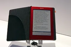 Долю пиратства на рынке электронных книг в России оценили в 95 процентов