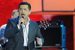 Памятник «Любэ» в Люберцах назовут «Дуся-агрегат»