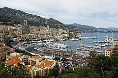 Малахов рассказал о недельном запое Кокорина и Мамаева в Монте-Карло