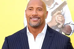 Названы самые высокооплачиваемые актеры мира