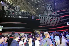 Онлайн-игра World of Warships помогла разоблачить челябинца, убившего отчима