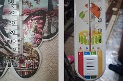 «Похолодает — подключим». В Буланаше жителям не дают тепло, чтобы сэкономить газ