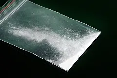 19-летняя модель задержана с 2,6 кг кокаина в рюкзаке в аэропорту Гонконга