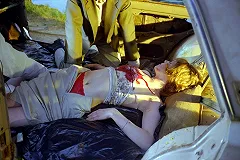 В Екатеринбурге полиция задержала орудовавшего 22 года маньяка (ФОТО)