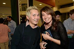 На недвижимость покойного «Иванушки» Олега Яковлева претендует его друг