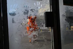 В Екатеринбурге проезд в метро может подорожать до 32 рублей