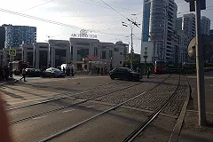 Адвокат оценил перспективы гражданских исков к виновнику ДТП на Малышева