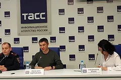 Получить госномер с кодом 196 региона могут только жители Свердловской области