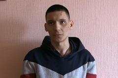 В Екатеринбурге задержали банду подростков, которые грабили мужчин приходивших на свидание