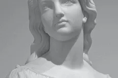 «Это привычка выходит из моды». Психологи дали советы женщинам, скрывающим свой возраст