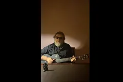 «Наше радио» сняла с эфира передачу Гребенщикова за антироссийские высказывания