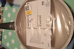 Минпромторг предупредил о рисках ухода из РФ гипермаркетов «Ашан» и Metro