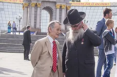 Турция не признает выборы в Крыму, заявляет турецкий МИД