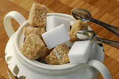 Подорожание сахара носит сезонный характер, считают производители