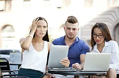 Екатеринбург признан одним из лучших городов для поиска работы