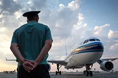 Таможенный контроль международных почтовых отправлений. Официальная информация