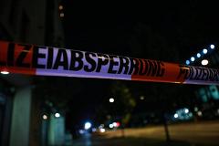 Мюнхенский стрелок был не террористом, а сумасшедшим