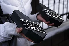 Патриарх Кирилл подписал обращение за полный запрет абортов в России