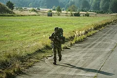 Военный эксперт рассказал о новых отношения США и стран НАТО с приходом Трампа