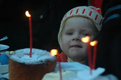 Соколовский будет «спокоен и тих» и намерен получить высшее образование